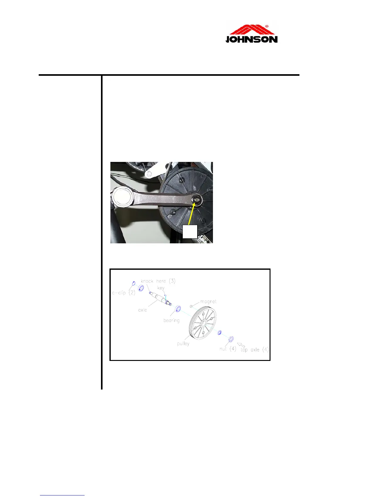 Page #30 background image