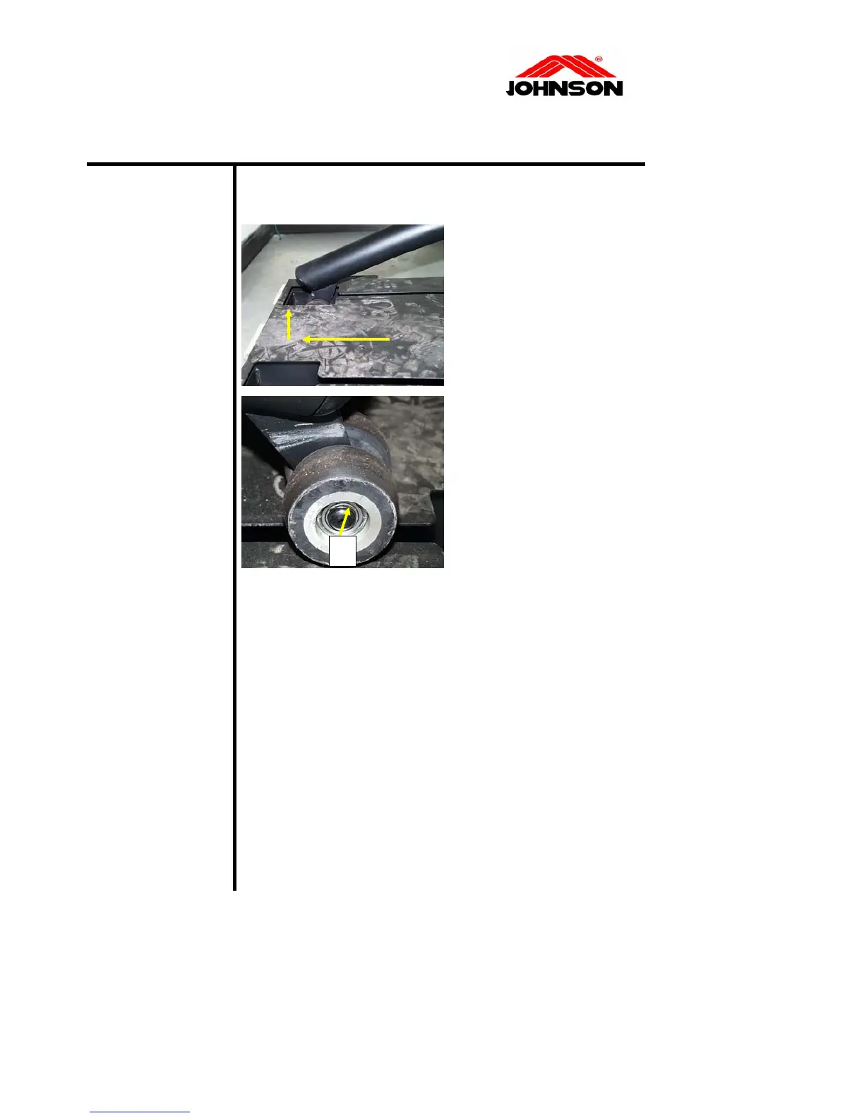 Page #31 background image
