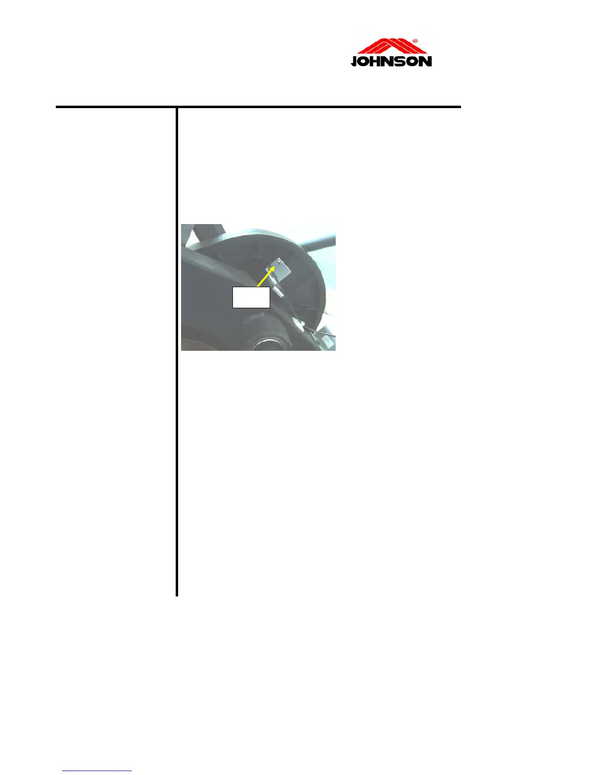 Page #32 background image
