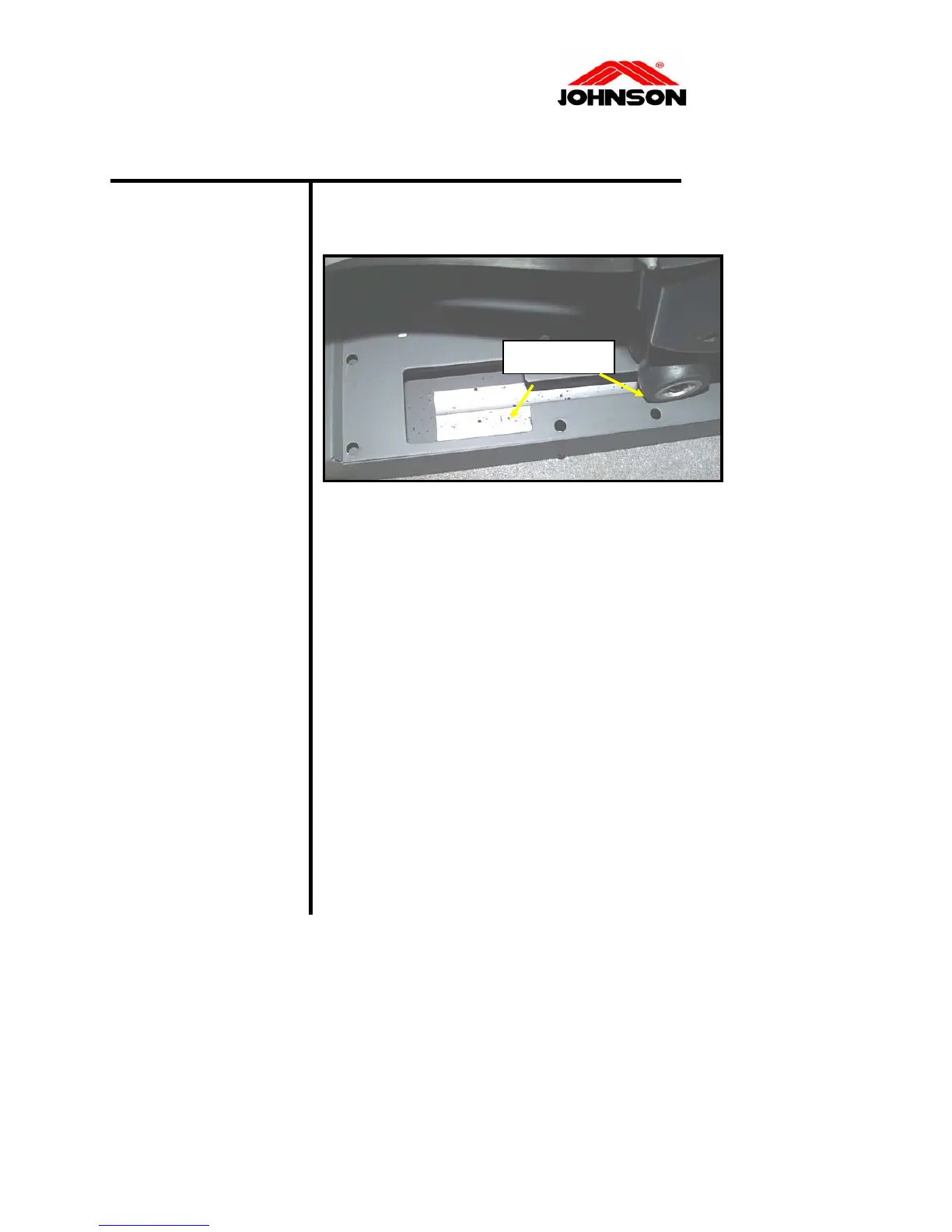 Page #35 background image