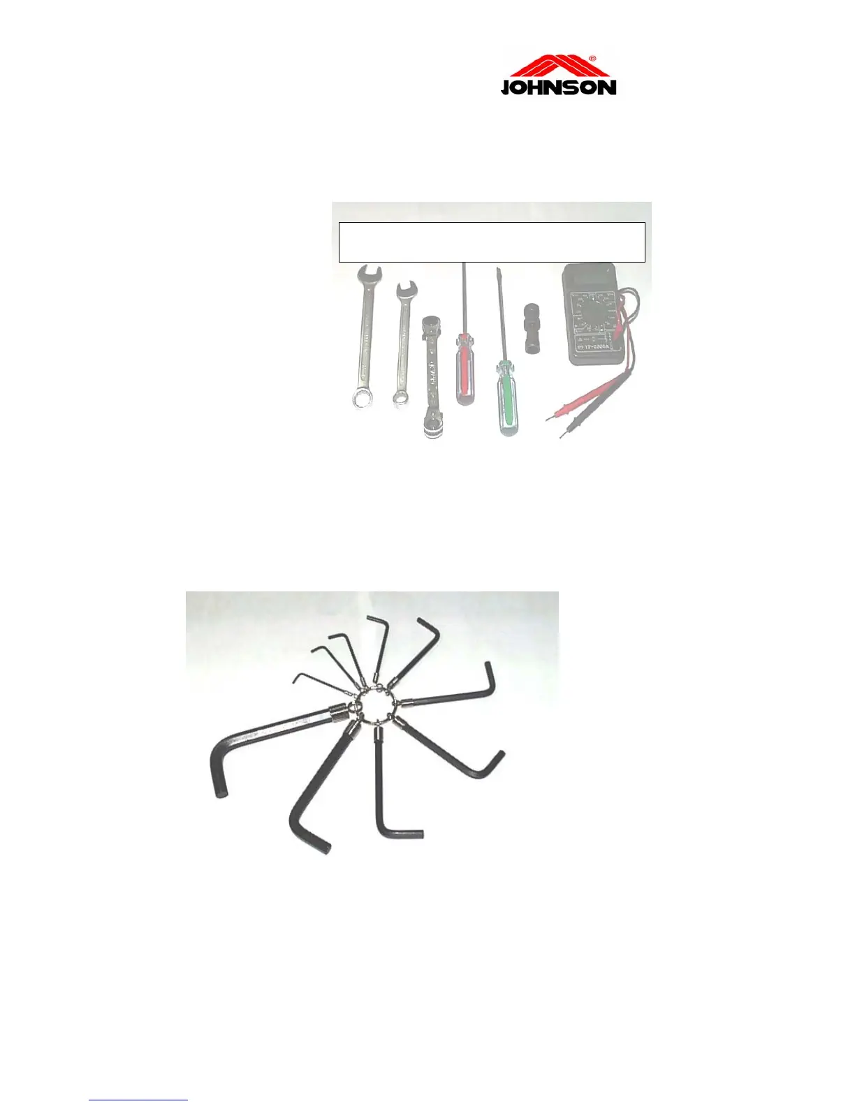 Page #36 background image
