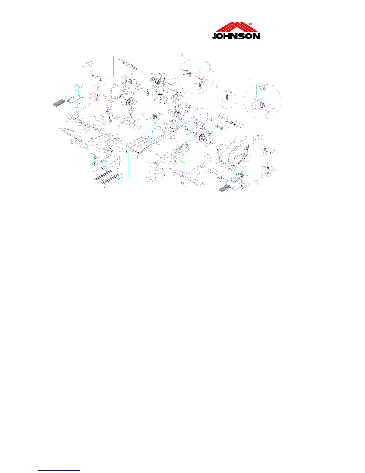 Page #8 background image