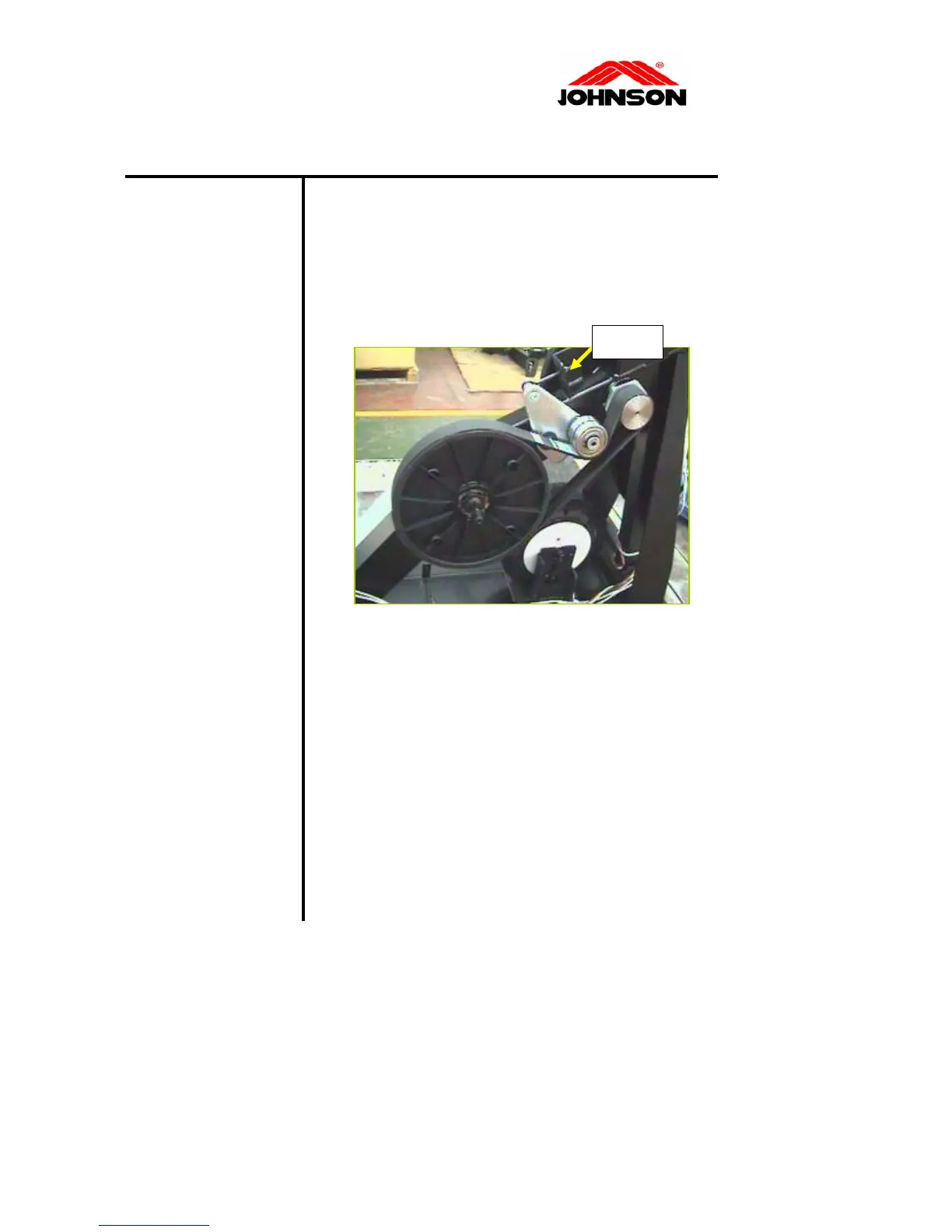 Page #14 background image