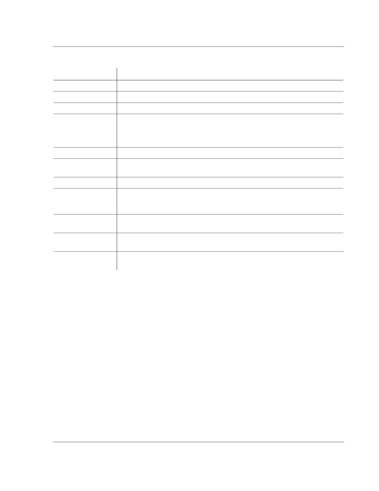 Page #41 background image