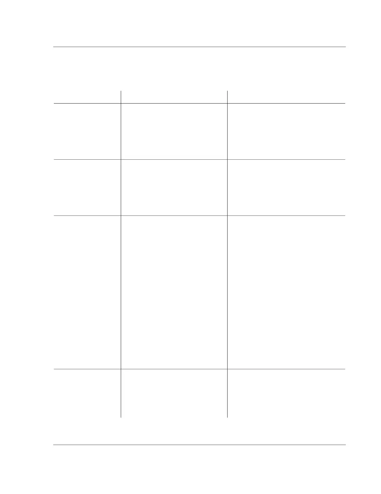 Page #71 background image