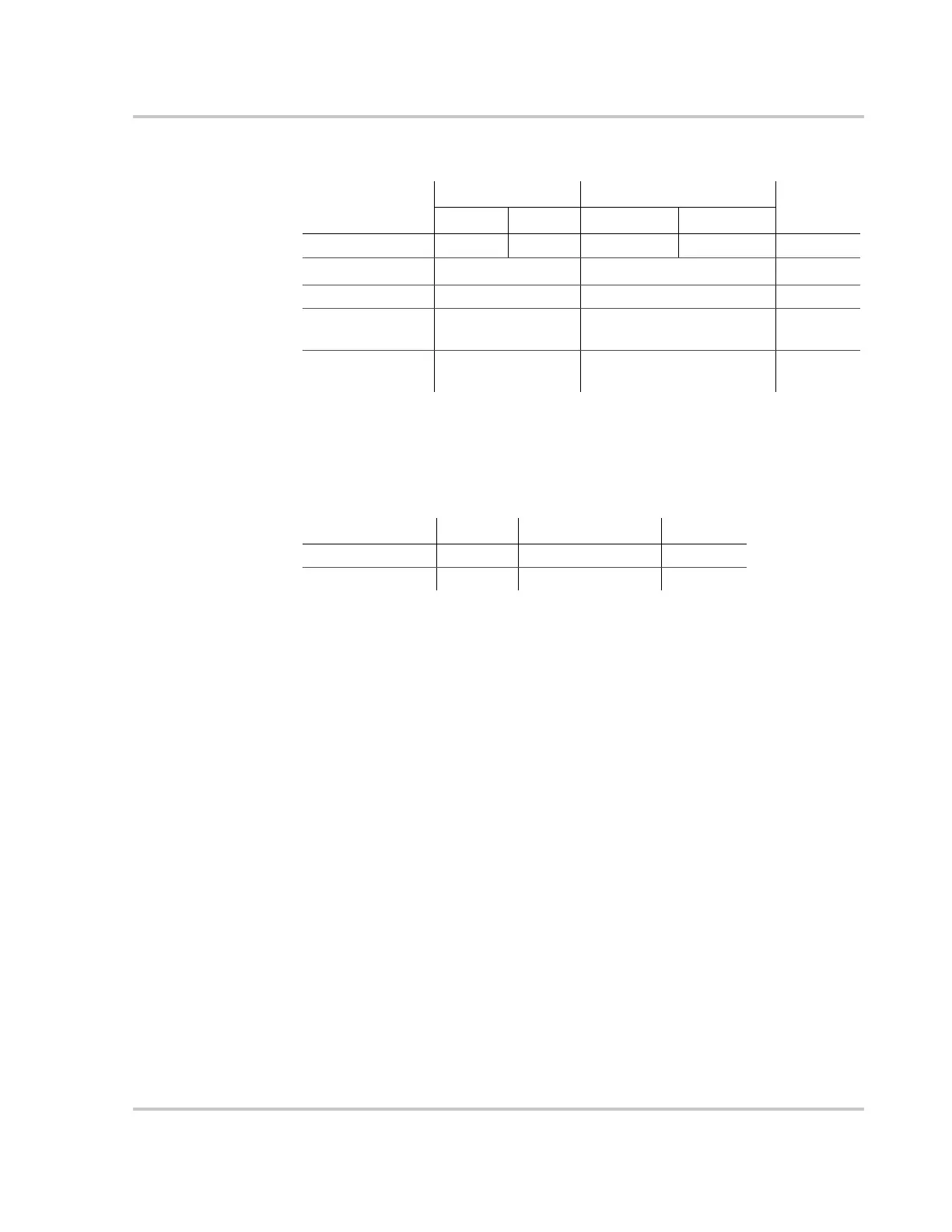 Page #103 background image