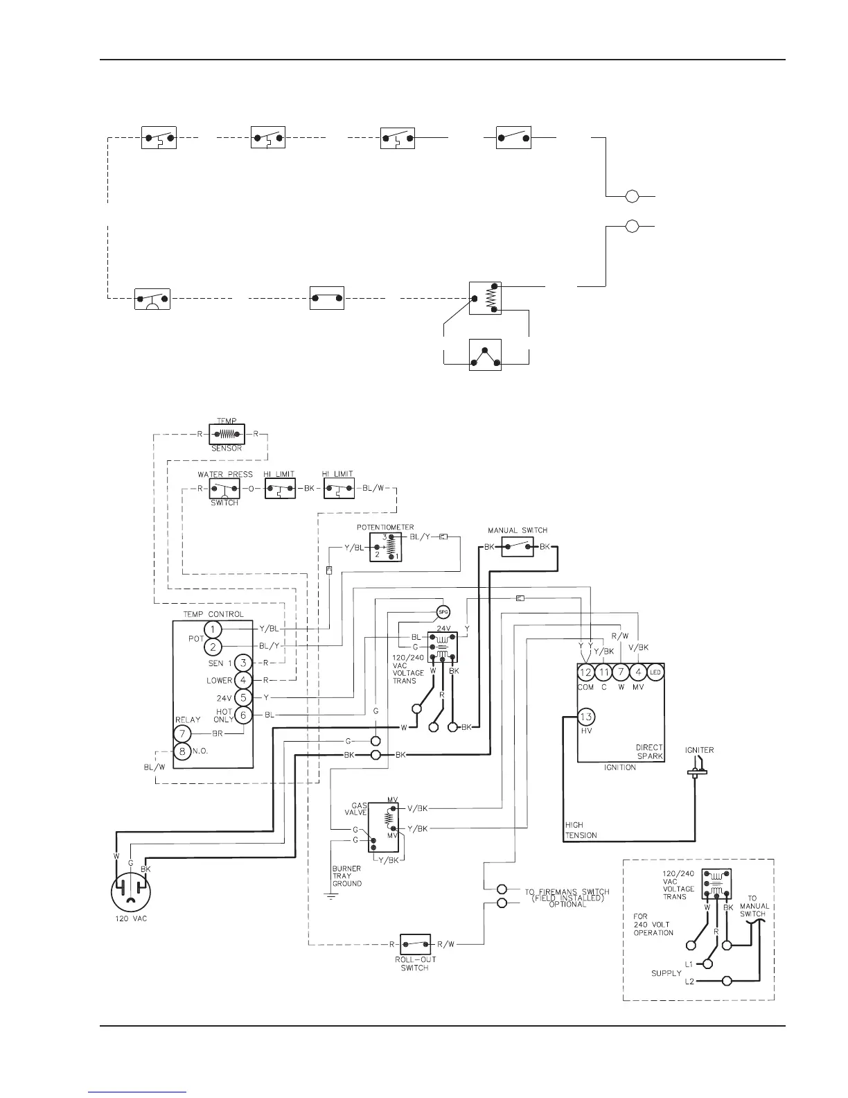 Page #17 background image