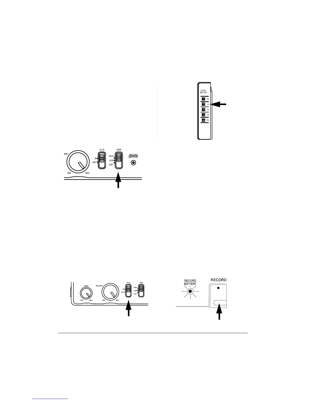 Page #8 background image