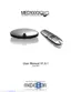 Preview: User Manual