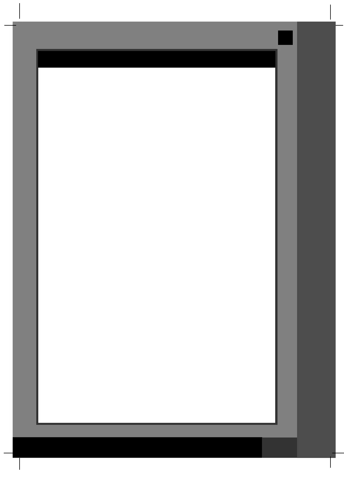 Page #13 background image