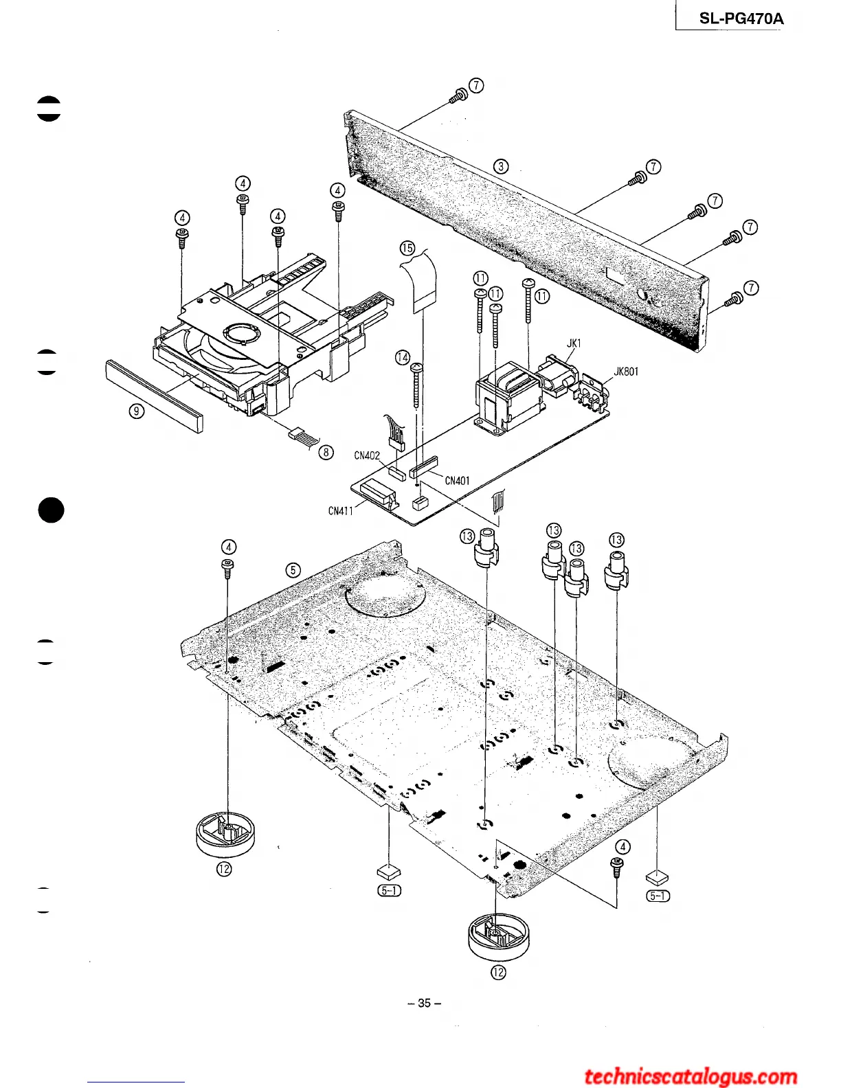 Page #35 background image
