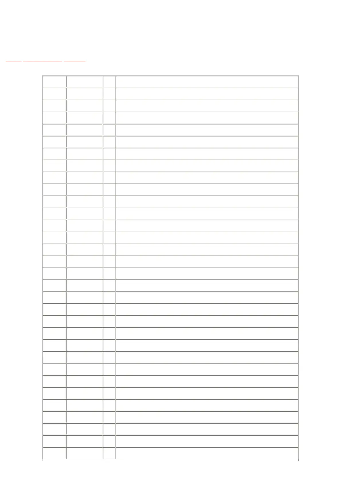 Page #30 background image