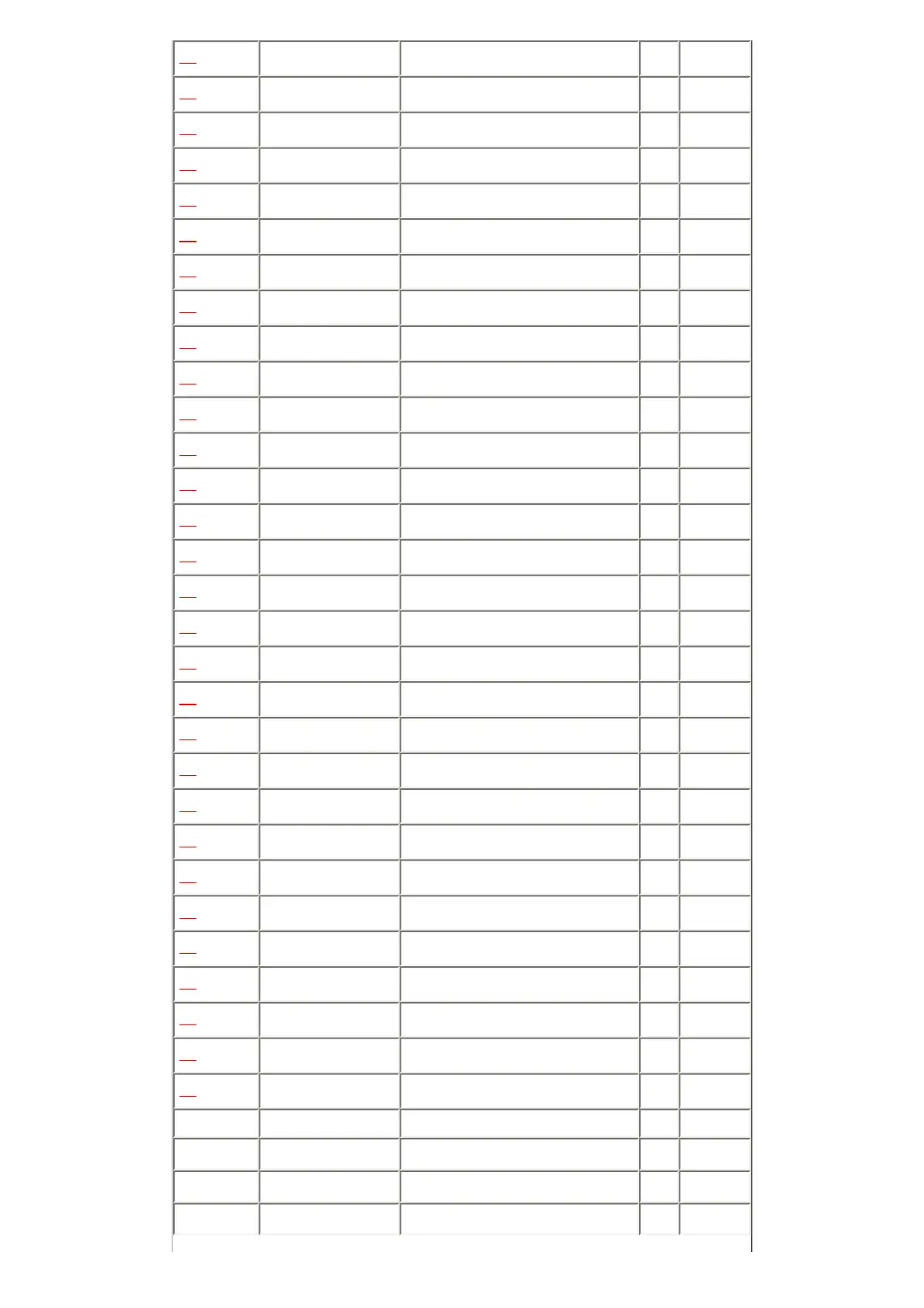 Page #33 background image