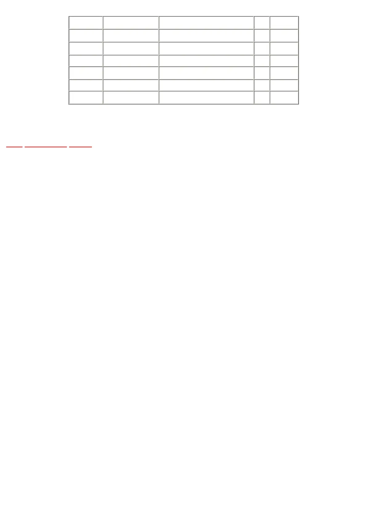 Page #40 background image