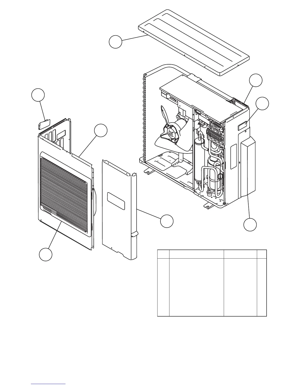 Page #20 background image