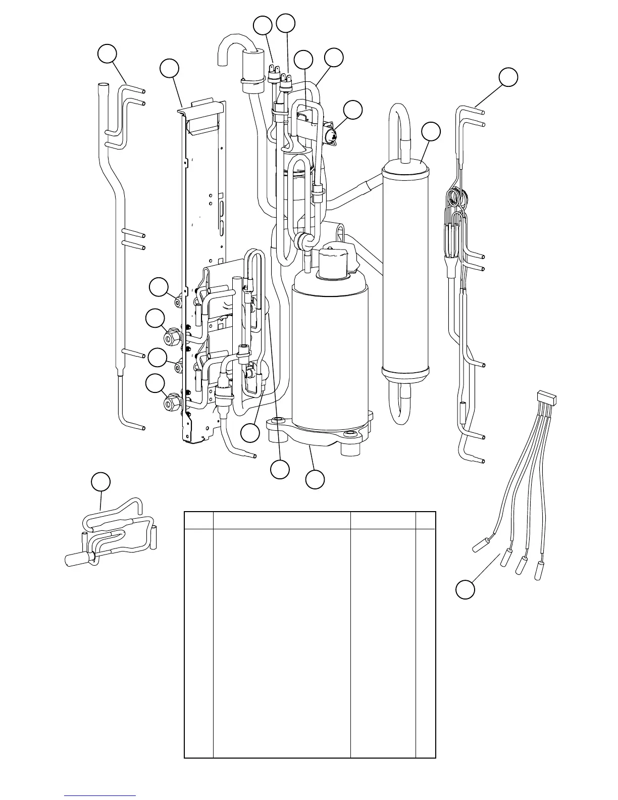 Page #22 background image