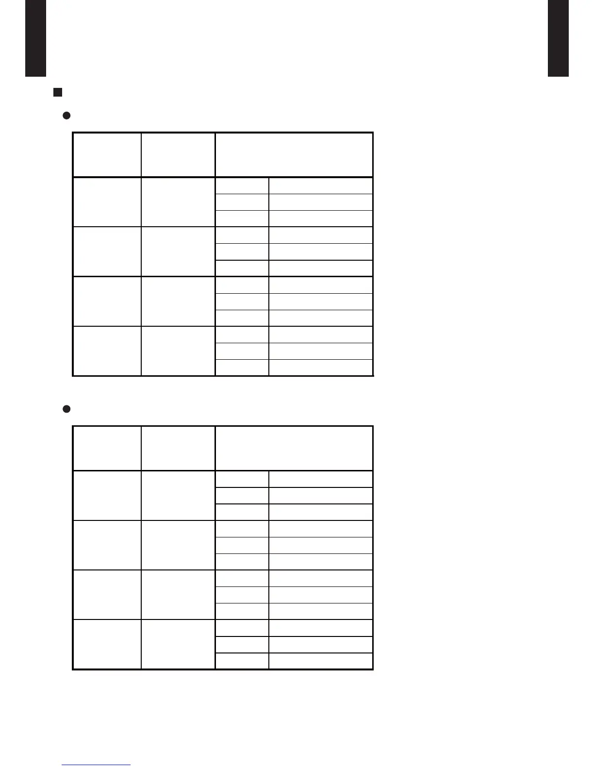 Page #51 background image