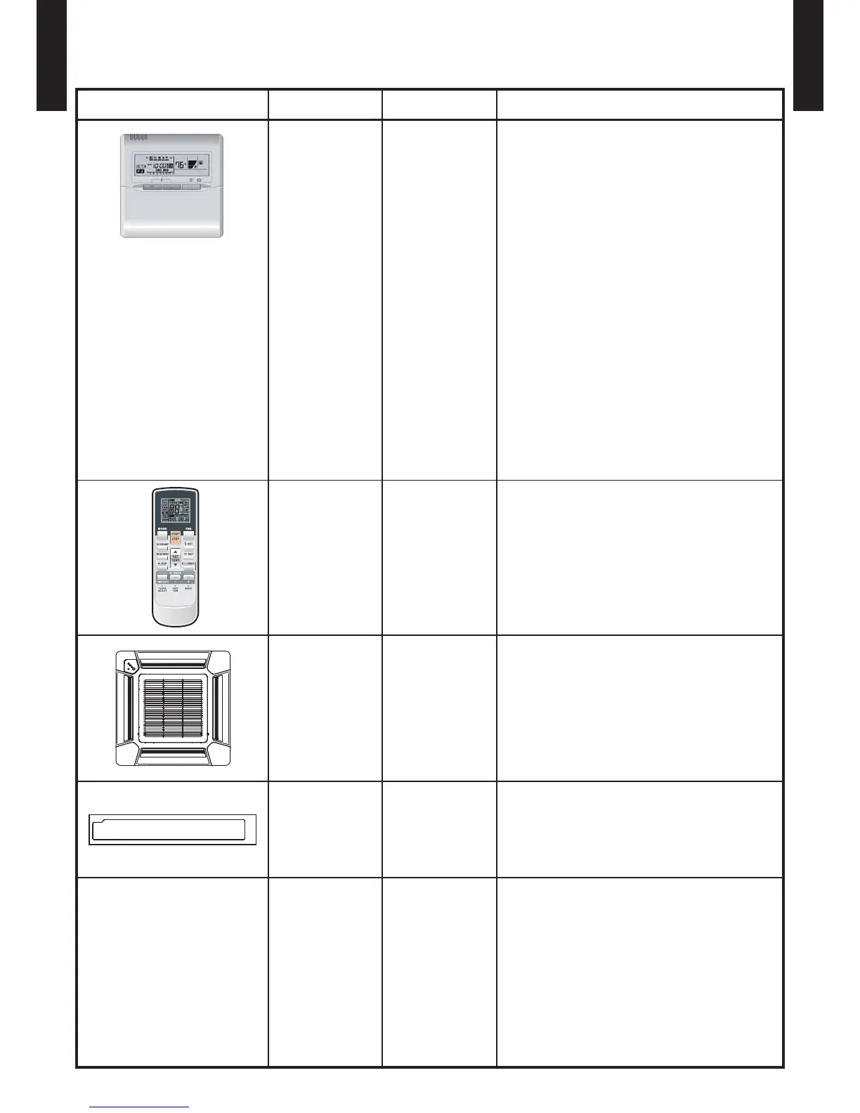 Page #65 background image