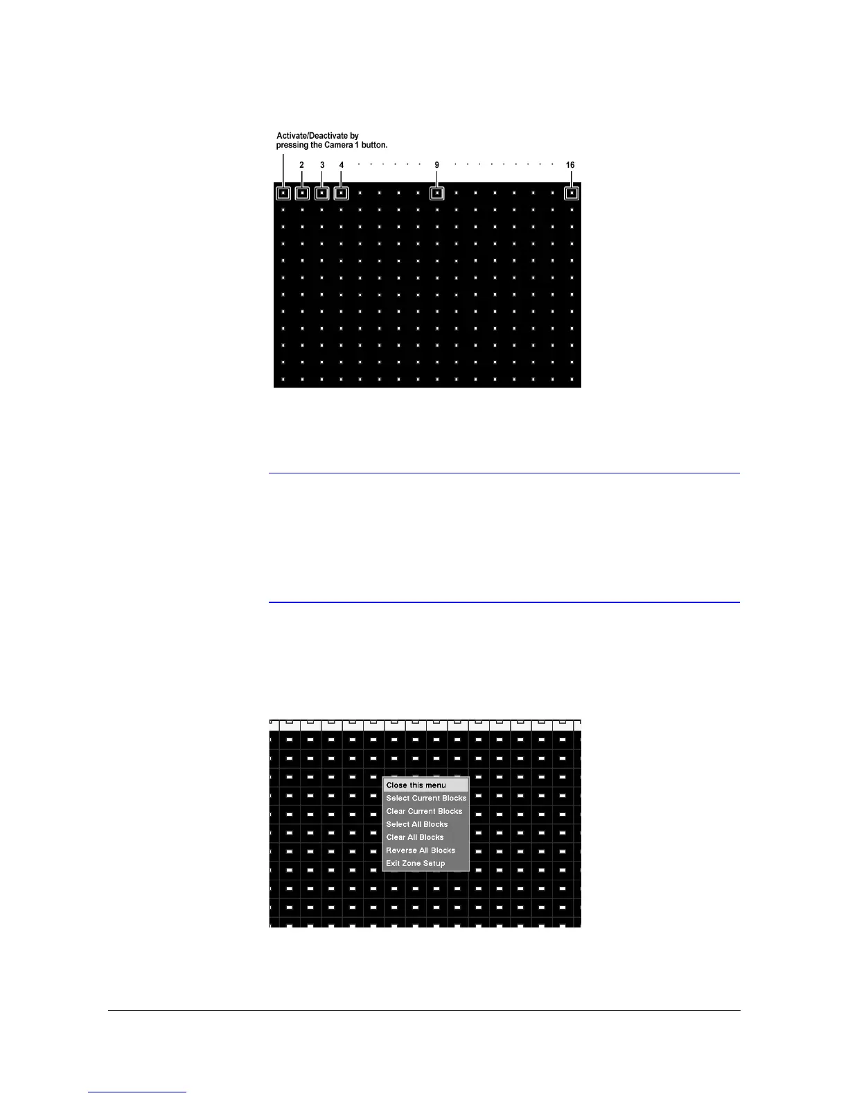 Page #60 background image