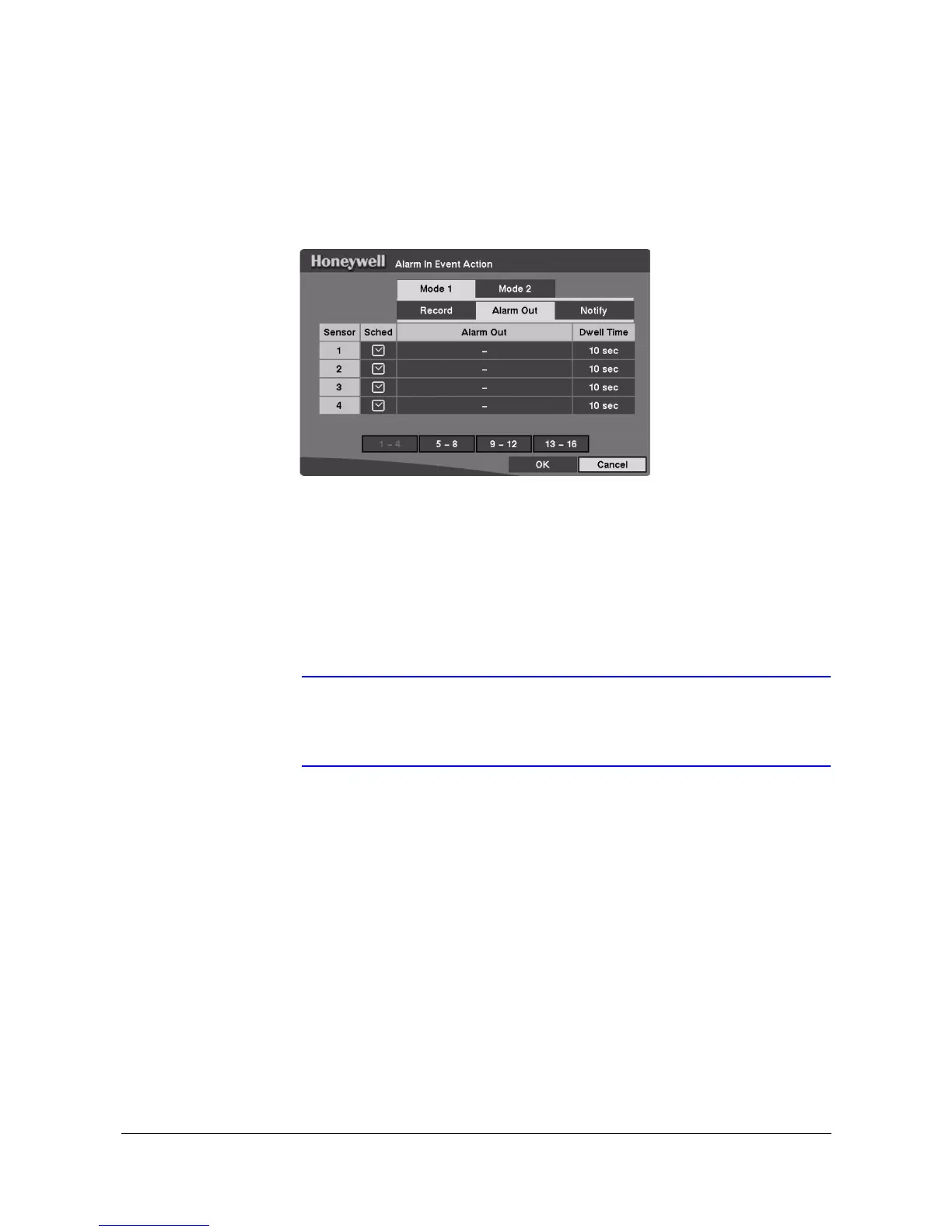Page #71 background image