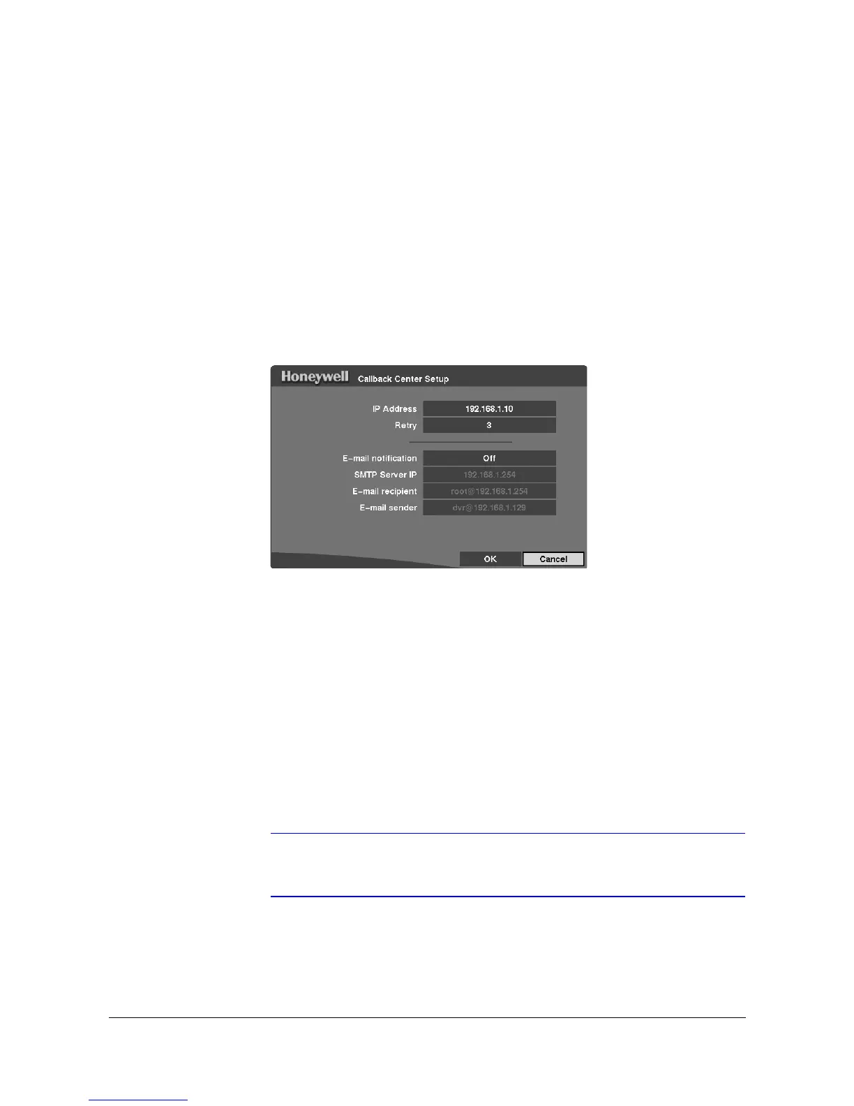 Page #90 background image