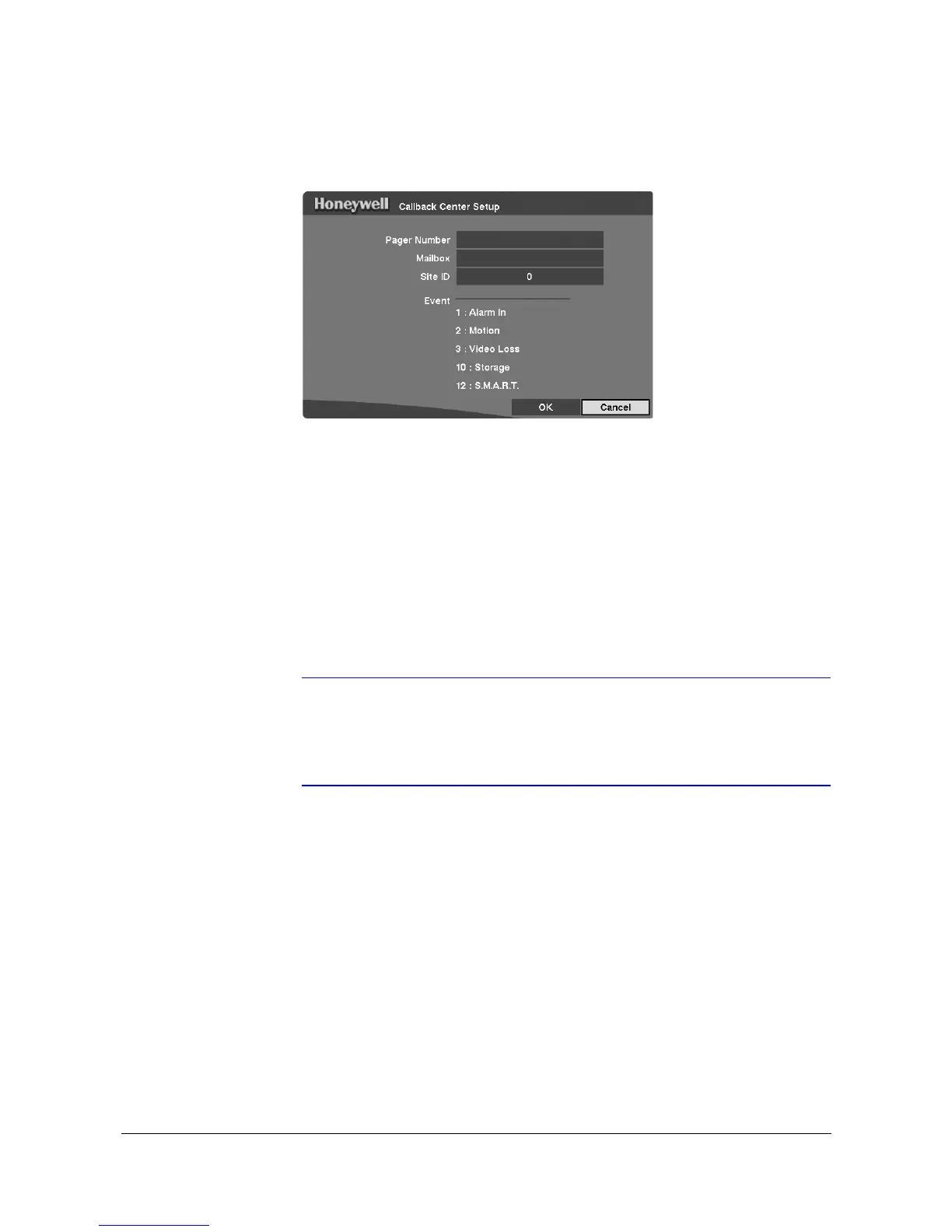 Page #91 background image