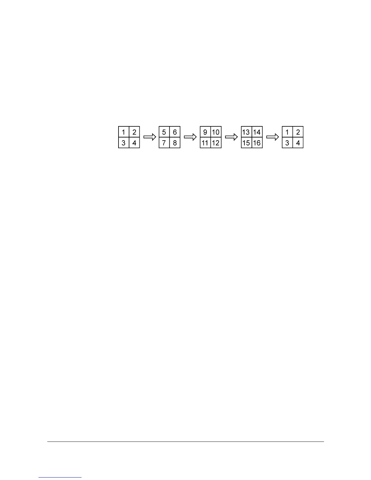 Page #103 background image