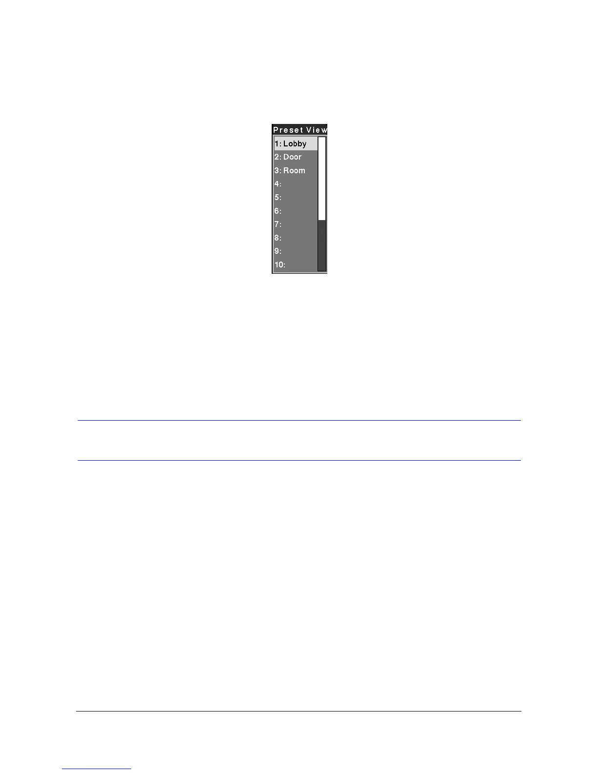 Page #105 background image