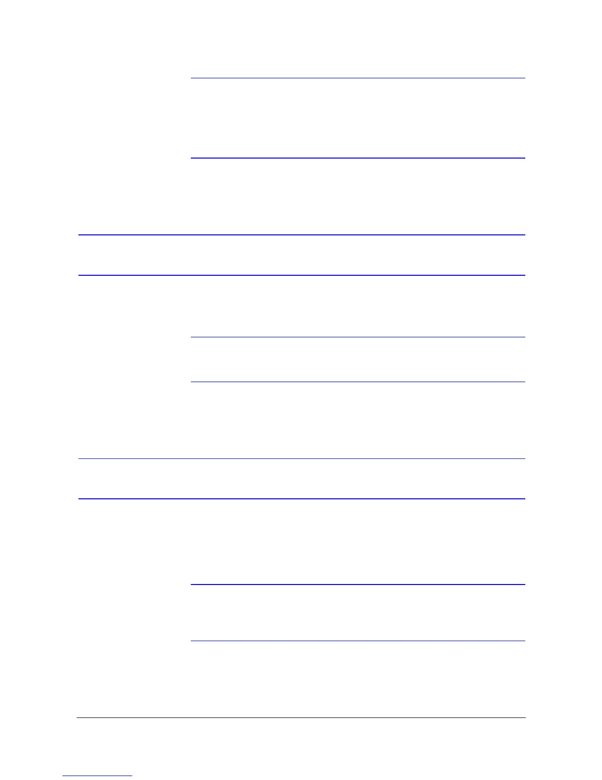 Page #106 background image
