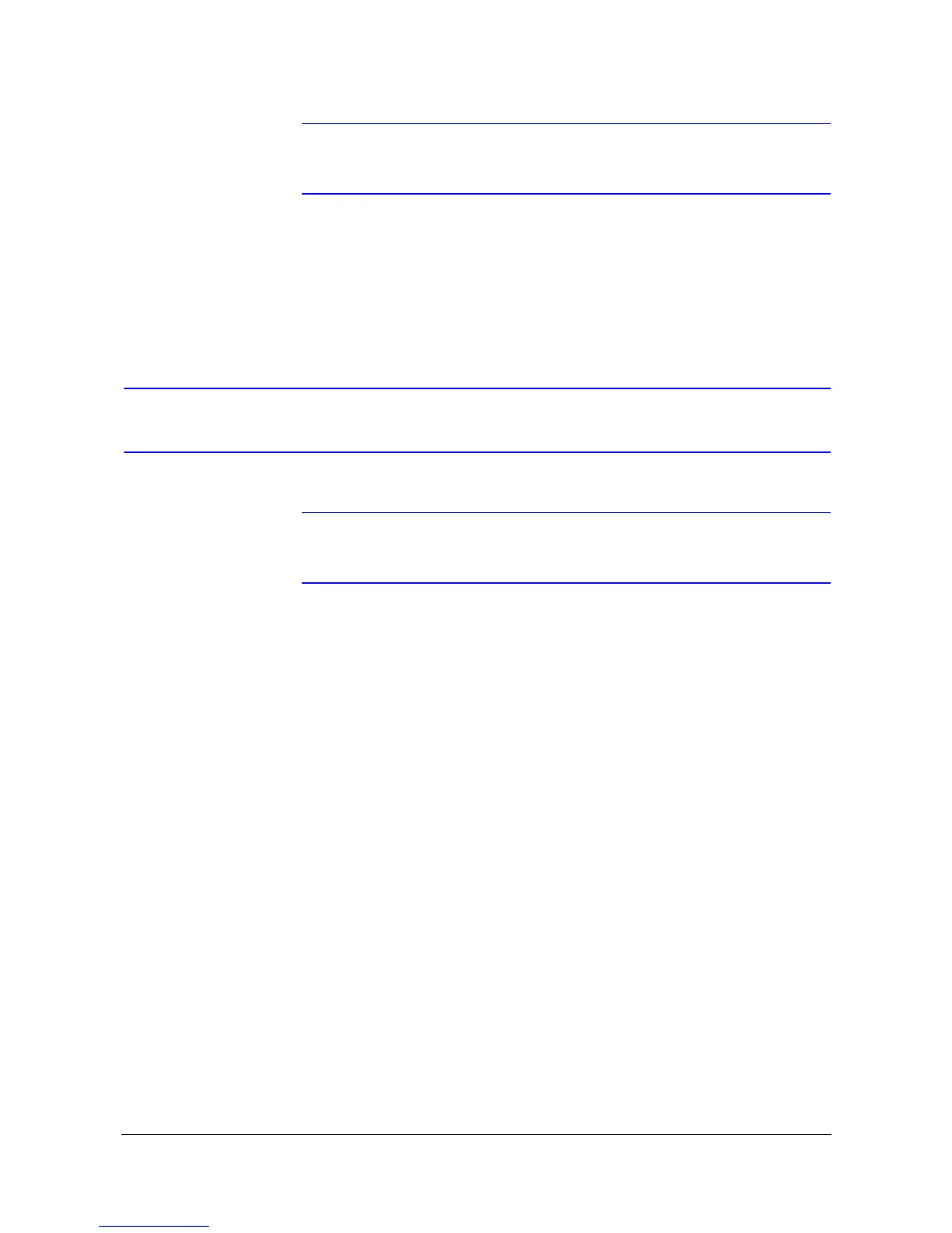 Page #116 background image