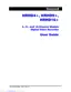 Preview: User Guide