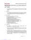 Preview: User Manual
