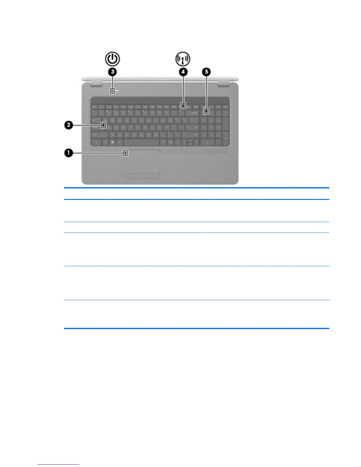 Page #17 background image