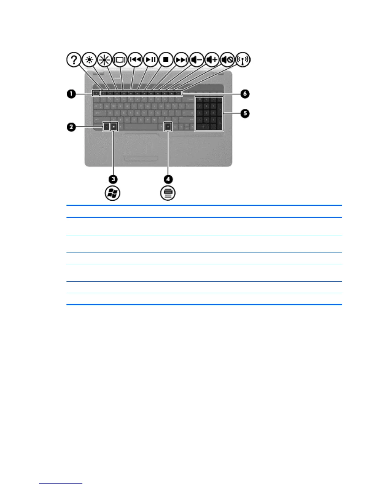 Page #19 background image