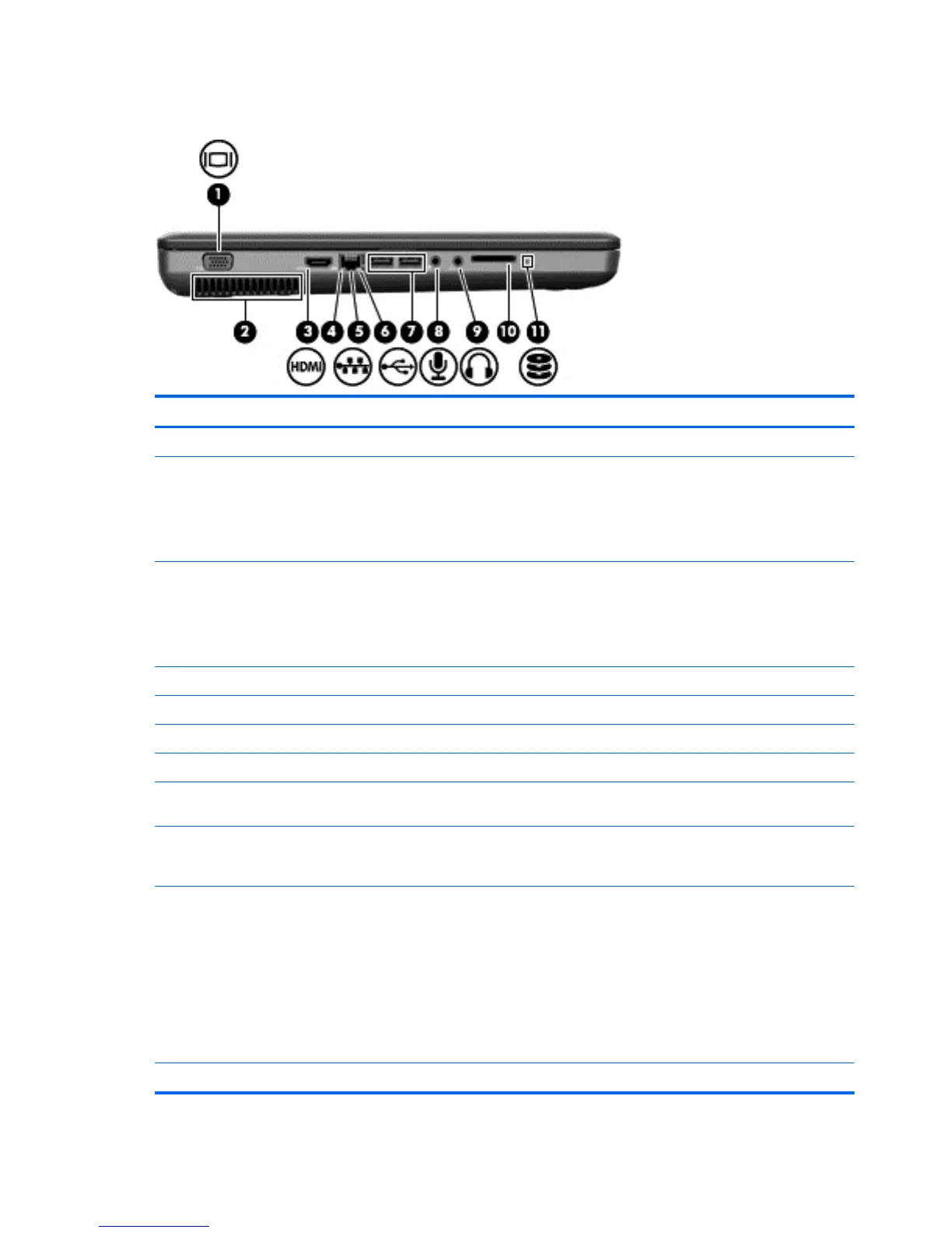 Page #22 background image