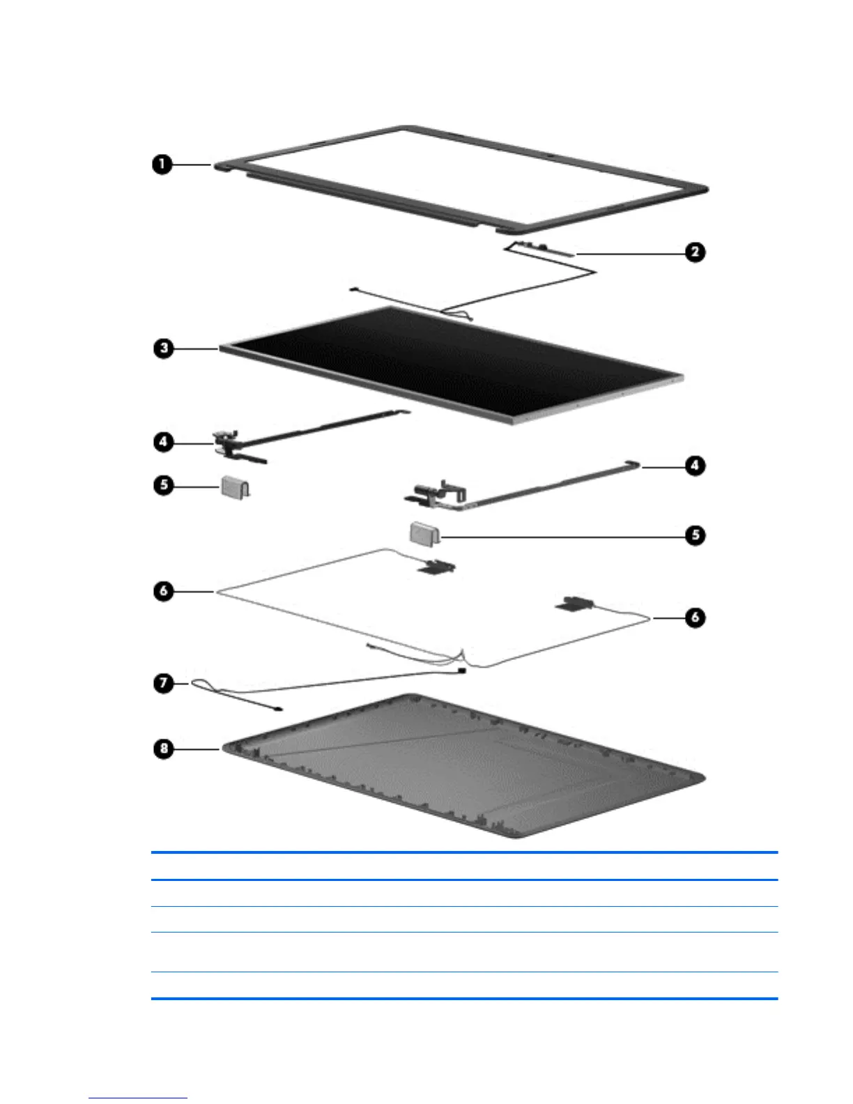 Page #33 background image