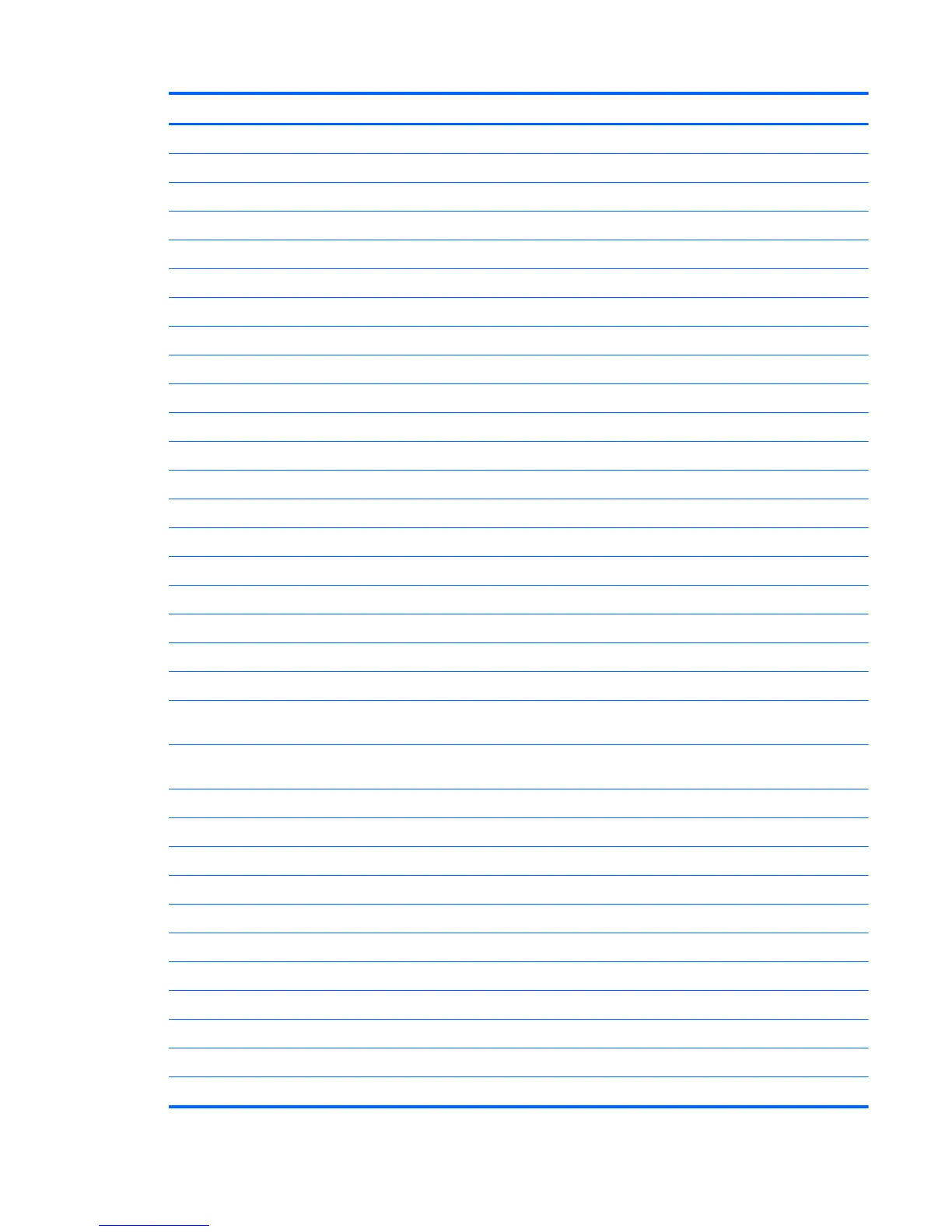Page #41 background image