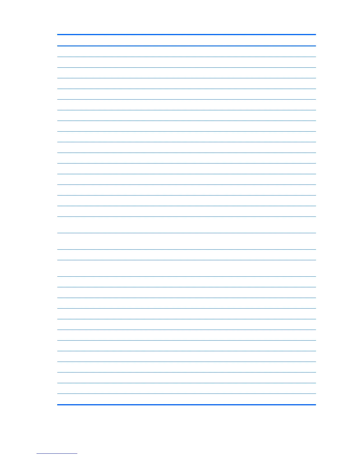 Page #42 background image