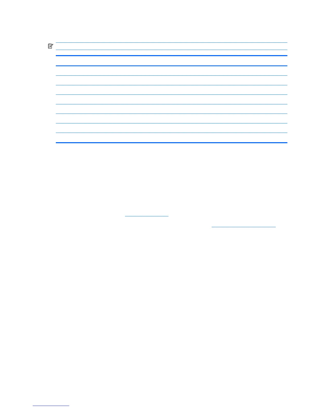 Page #55 background image