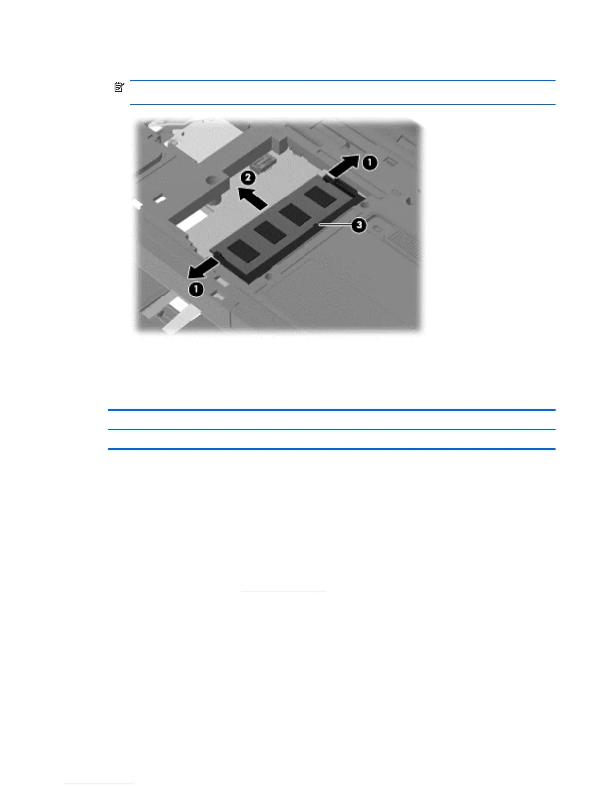 Page #61 background image