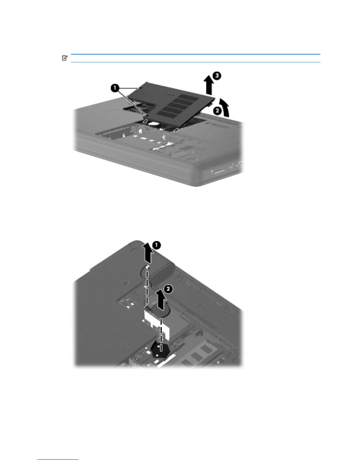 Page #62 background image