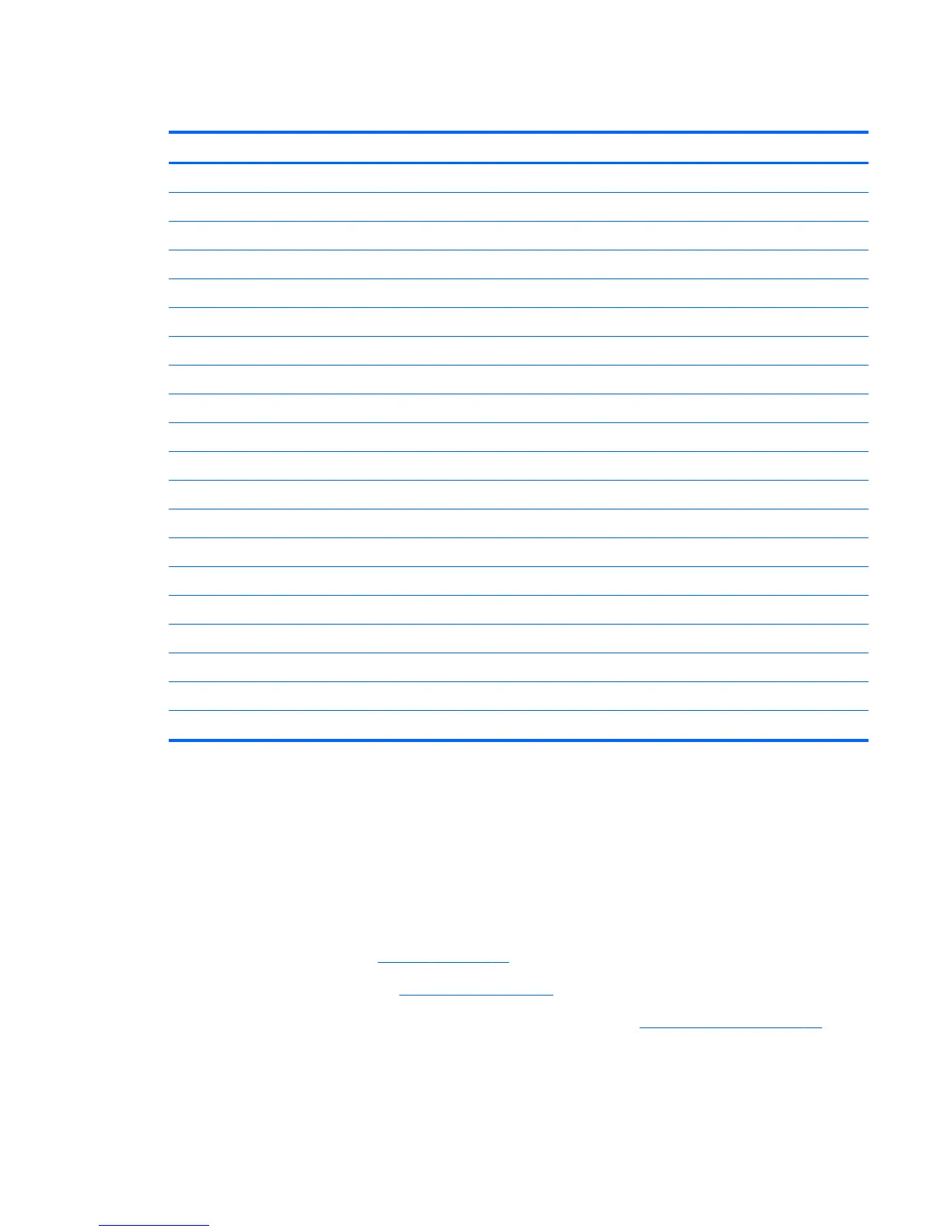 Page #63 background image