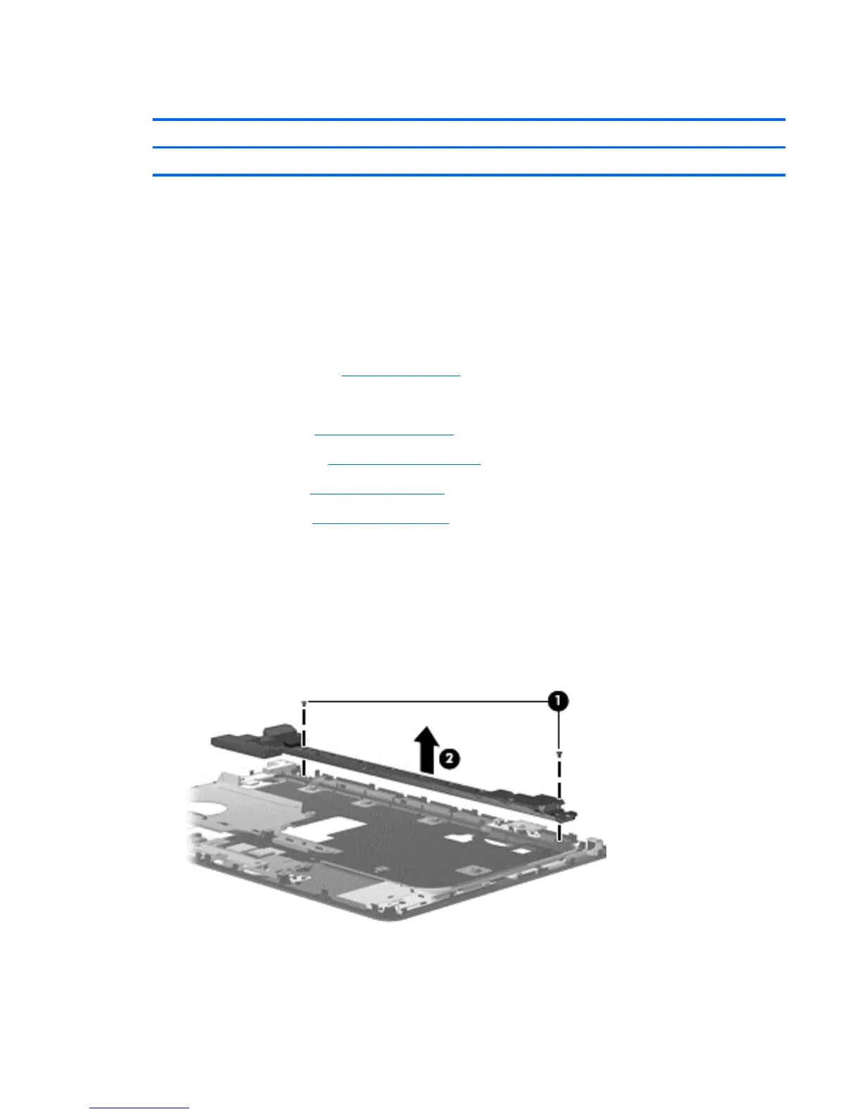 Page #69 background image