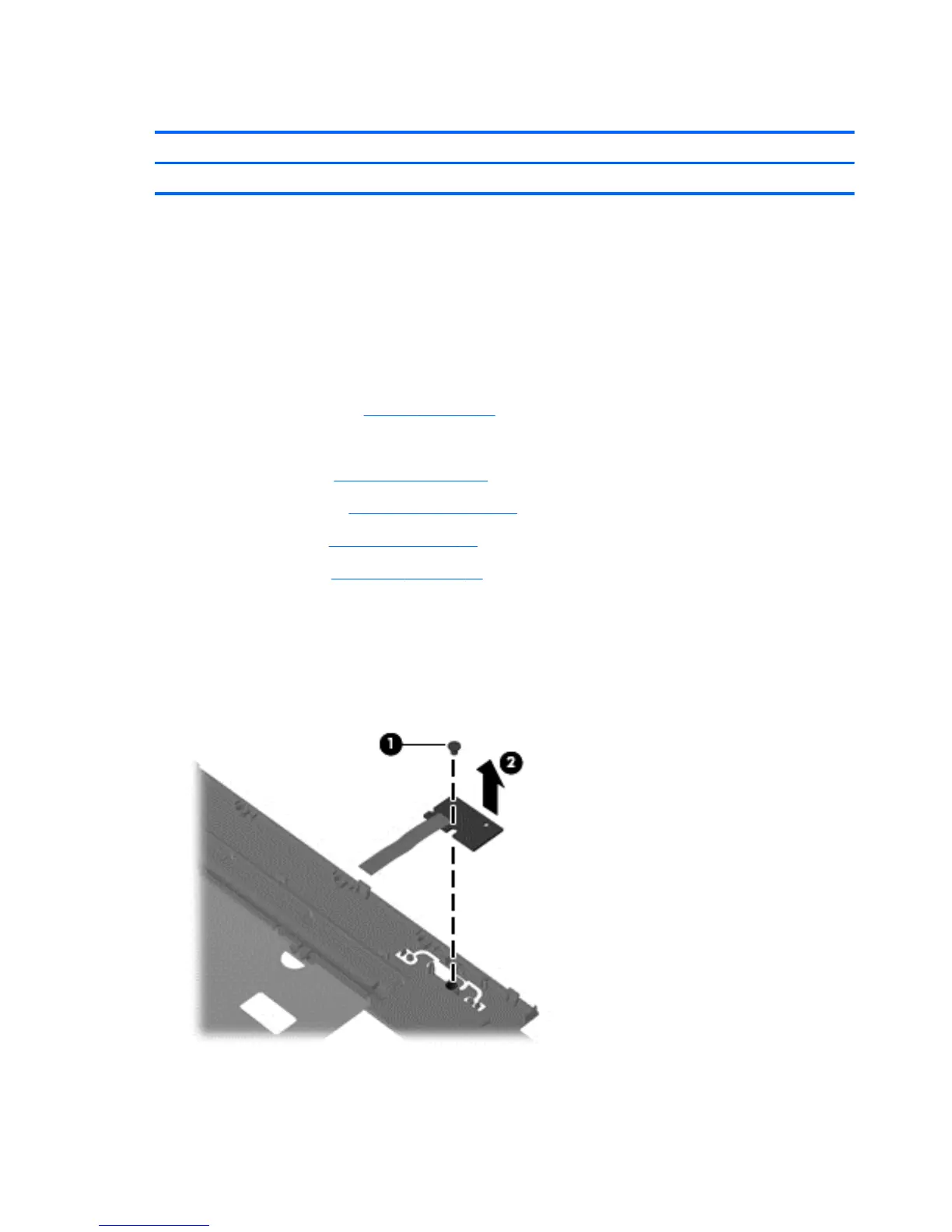 Page #70 background image