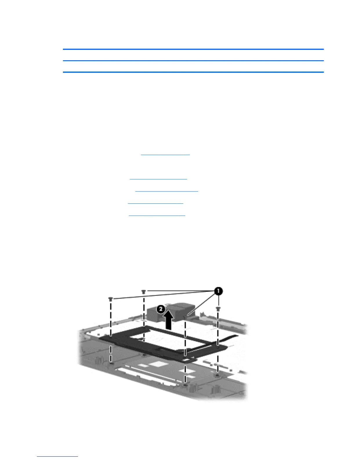 Page #71 background image