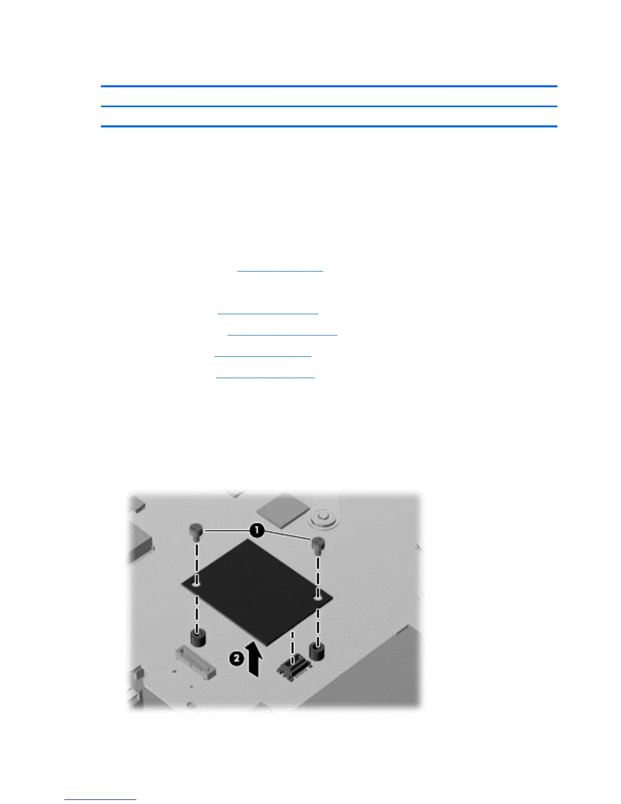 Page #72 background image