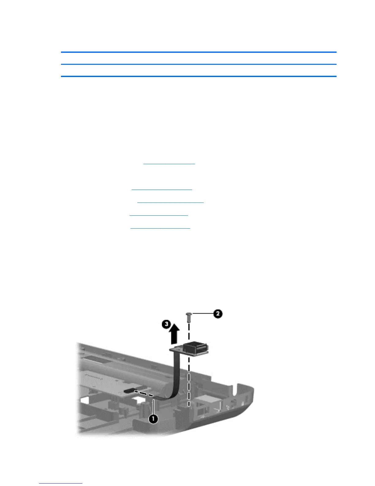Page #74 background image