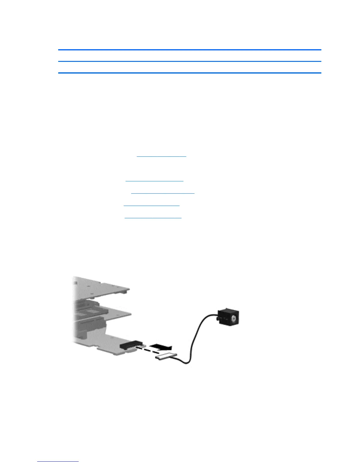 Page #76 background image