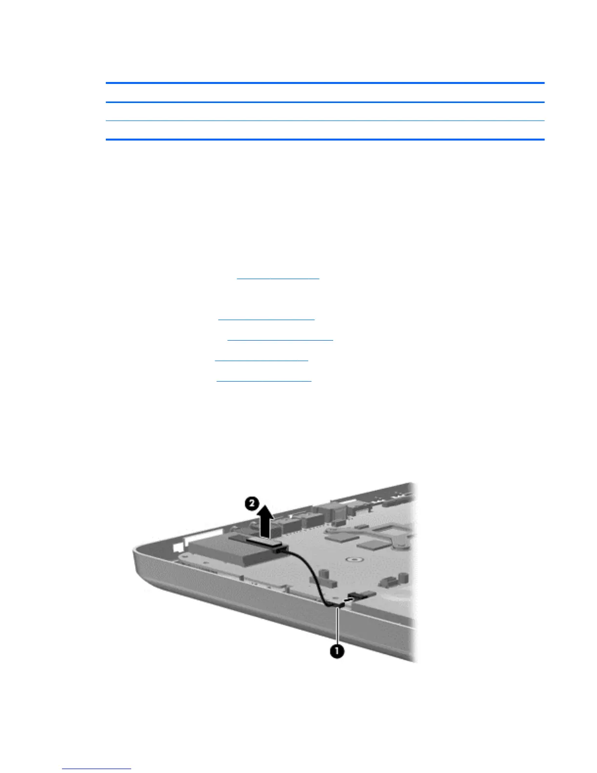 Page #77 background image