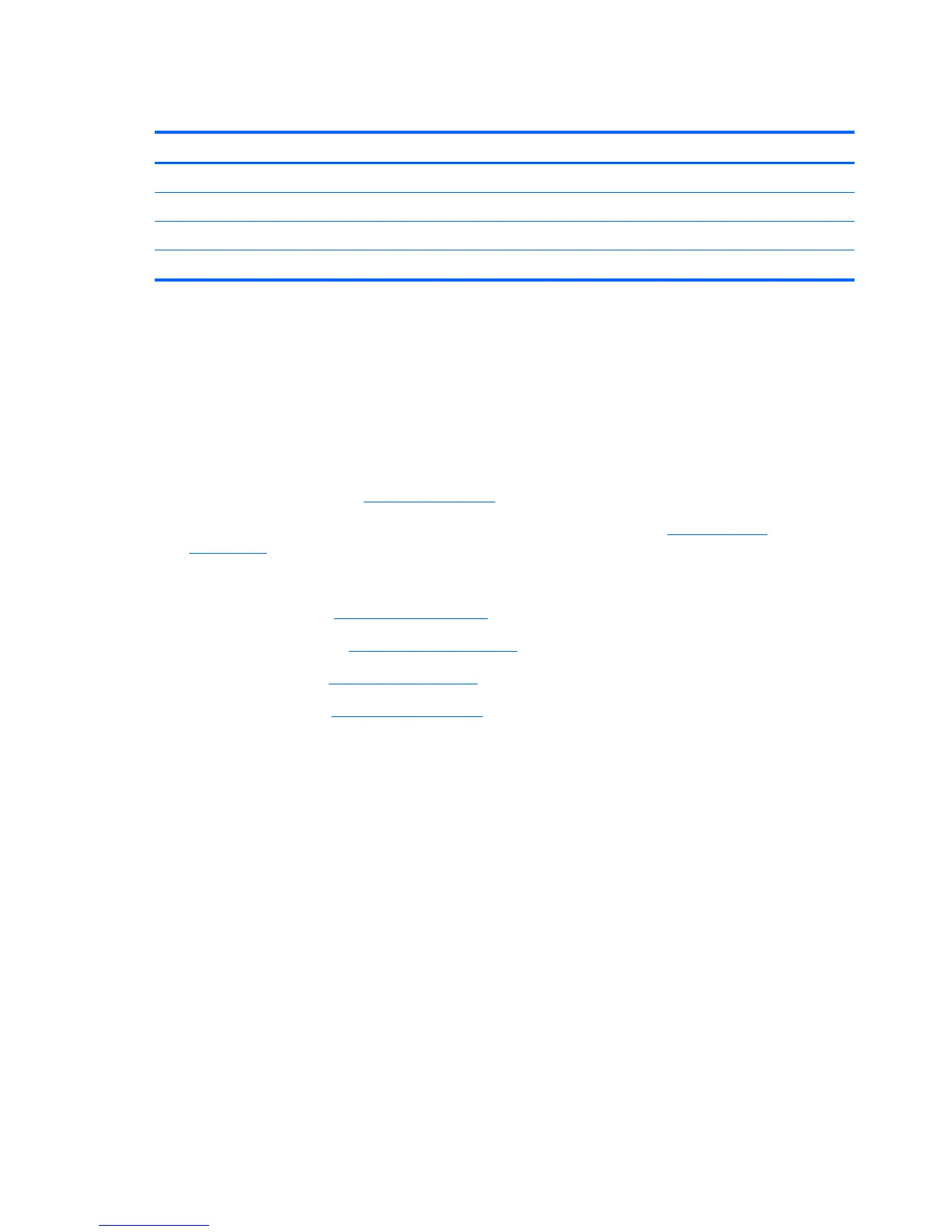 Page #78 background image